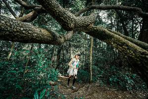 BIB: 
                            <button type="button" onclick="openModal(25705904)" class="btn btn-primary btn-sm float-right btn-popup" data-toggle="modal" data-target=".modal-high-quality">
                        <i class="fas fa-shopping-cart"></i> Add to Cart
                    </button>
                                            <button type="button" onclick="isThisMe(25705904, true)" class="btn btn-success btn-sm float-right btn-popup btn-isme hidden" data-toggle="tooltip" data-placement="bottom" title="นี่คือรูปของคุณใช่ไหม คลิกที่นี่เพื่อเอาเข้าอัลบั้ม">
                        <i class="fas fa-plus"></i> Add to album
                    </button>
                    <button type="button" onclick="isThisMe(25705904, false)" class="btn btn-warning btn-sm float-right btn-popup btn-isnotme hidden">
                        <i class="fas fa-ban"></i> Remove from album
                    </button>